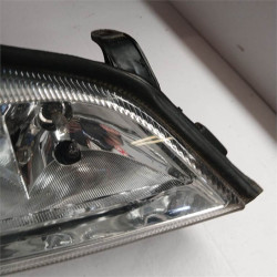 FARO DERECHO OPEL ASTRA G BERLINA Y20DTH