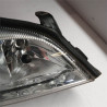 FARO DERECHO OPEL ASTRA G BERLINA Y20DTH