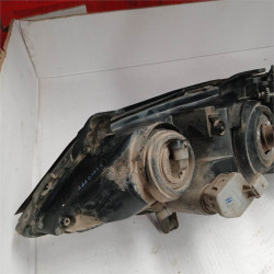 FARO DERECHO OPEL ASTRA G BERLINA Y20DTH