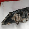 FARO DERECHO OPEL ASTRA G BERLINA Y20DTH