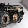 FARO DERECHO OPEL ASTRA G BERLINA Y20DTH