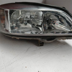 FARO DERECHO OPEL ASTRA G BERLINA Y20DTH