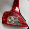 PILOTO TRASERO IZQUIERDO VOLVO C30 D5244T827710105