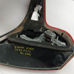 PILOTO TRASERO IZQUIERDO VOLVO C30 D5244T827710105