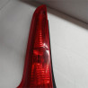 PILOTO TRASERO IZQUIERDO VOLVO C30 D5244T827710105