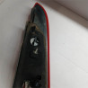 PILOTO TRASERO IZQUIERDO VOLVO C30 D5244T827710105