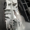 PILOTO TRASERO IZQUIERDO VOLVO C30 D5244T827710105