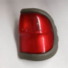 PILOTO TRASERO DERECHO NISSAN TERRANO II (R20) TD27TTD27268500X000