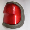 PILOTO TRASERO DERECHO NISSAN TERRANO II (R20) TD27TTD27268500X000