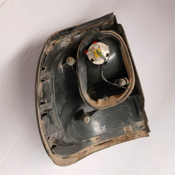 PILOTO TRASERO DERECHO NISSAN TERRANO II (R20) TD27TTD27268500X000