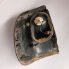 PILOTO TRASERO DERECHO NISSAN TERRANO II (R20) TD27TTD27268500X000