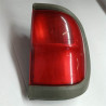 PILOTO TRASERO DERECHO NISSAN TERRANO II (R20) TD27TTD27268500X000