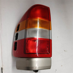 PILOTO TRASERO IZQUIERDO OPEL FRONTERA B X22DTH