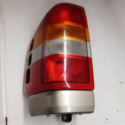 PILOTO TRASERO IZQUIERDO OPEL FRONTERA B X22DTH