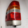 PILOTO TRASERO IZQUIERDO OPEL FRONTERA B X22DTH