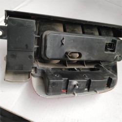 PILOTO TRASERO IZQUIERDO OPEL FRONTERA B X22DTH