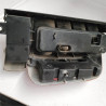 PILOTO TRASERO IZQUIERDO OPEL FRONTERA B X22DTH