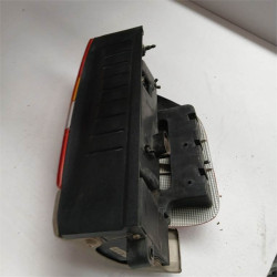 PILOTO TRASERO IZQUIERDO OPEL FRONTERA B X22DTH
