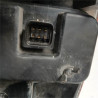 PILOTO TRASERO IZQUIERDO OPEL FRONTERA B X22DTH