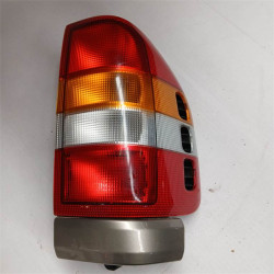 PILOTO TRASERO DERECHO OPEL FRONTERA B X22DTH
