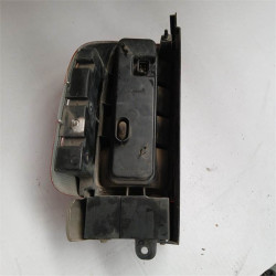 PILOTO TRASERO DERECHO OPEL FRONTERA B X22DTH