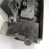 PILOTO TRASERO DERECHO OPEL FRONTERA B X22DTH