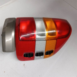 PILOTO TRASERO DERECHO OPEL FRONTERA B X22DTH