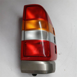 PILOTO TRASERO DERECHO OPEL FRONTERA B X22DTH