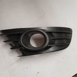 REJILLA PARAGOLPES IZQUIERDA CITROEN C4 BERLINA 9HZDV6TED45V
