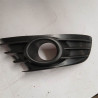 REJILLA PARAGOLPES IZQUIERDA CITROEN C4 BERLINA 9HZDV6TED45V