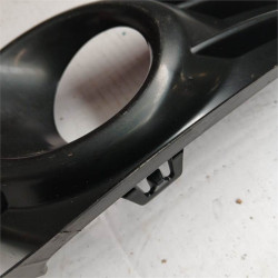 REJILLA PARAGOLPES IZQUIERDA CITROEN C4 BERLINA 9HZDV6TED45V