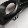 REJILLA PARAGOLPES IZQUIERDA CITROEN C4 BERLINA 9HZDV6TED45V