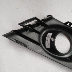 REJILLA PARAGOLPES IZQUIERDA CITROEN C4 BERLINA 9HZDV6TED45V