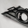 REJILLA PARAGOLPES IZQUIERDA CITROEN C4 BERLINA 9HZDV6TED45V