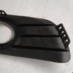 REJILLA PARAGOLPES IZQUIERDA CITROEN C4 BERLINA 9HZDV6TED45V