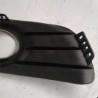 REJILLA PARAGOLPES IZQUIERDA CITROEN C4 BERLINA 9HZDV6TED45V