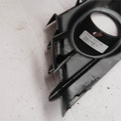 REJILLA PARAGOLPES IZQUIERDA CITROEN C4 BERLINA 9HZDV6TED45V