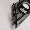 REJILLA PARAGOLPES IZQUIERDA CITROEN C4 BERLINA 9HZDV6TED45V