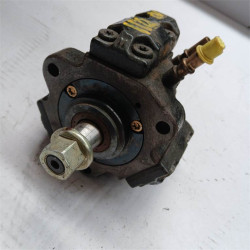 BOMBA INYECCION CITROEN XSARA PICASSO 9HX
