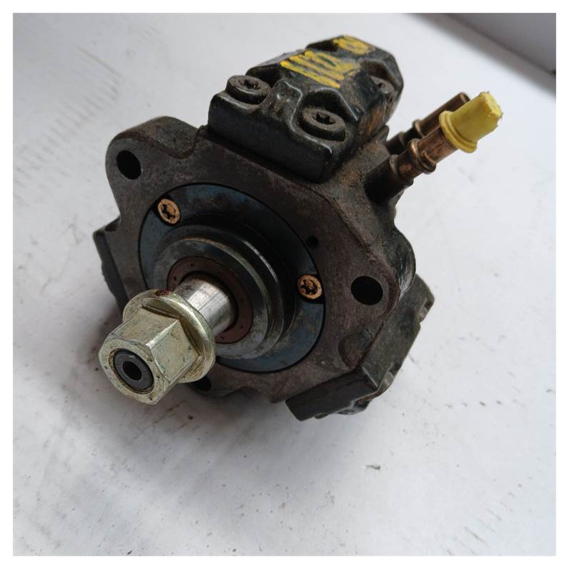 BOMBA INYECCION CITROEN XSARA PICASSO 9HX