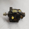 BOMBA INYECCION CITROEN XSARA PICASSO 9HX