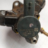 BOMBA INYECCION CITROEN XSARA PICASSO 9HX