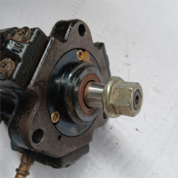 BOMBA INYECCION CITROEN XSARA PICASSO 9HX