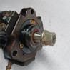BOMBA INYECCION CITROEN XSARA PICASSO 9HX
