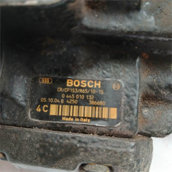 BOMBA INYECCION CITROEN XSARA PICASSO 9HX