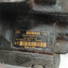 BOMBA INYECCION CITROEN XSARA PICASSO 9HX