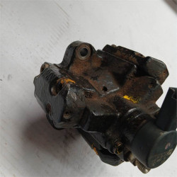 BOMBA INYECCION CITROEN XSARA PICASSO 9HX