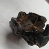 BOMBA INYECCION CITROEN XSARA PICASSO 9HX
