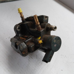 BOMBA INYECCION CITROEN XSARA PICASSO 9HX