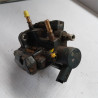 BOMBA INYECCION CITROEN XSARA PICASSO 9HX